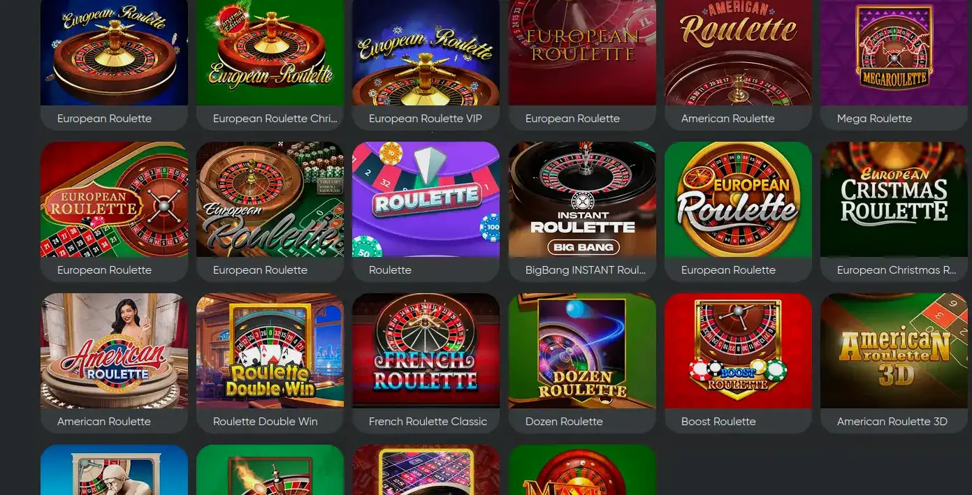 Информация о лицензии Bollywood casino